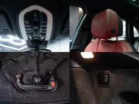 Porsche Macan 2.0 185kW thumbnail