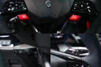 Audi RS 3 2.5 294kW thumbnail