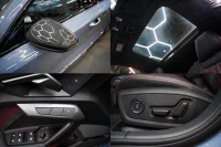 Audi RS 3 2.5 294kW thumbnail