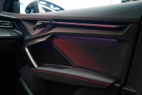 Audi RS 3 2.5 294kW thumbnail