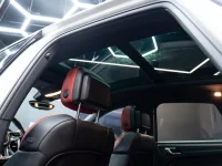 Porsche Macan 2.0 185kW thumbnail