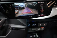 Audi RS 3 2.5 294kW thumbnail