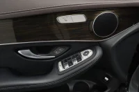 Mercedes-Benz GLC220 d 4Matic Exclusive 2.1 125kW thumbnail