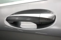 Mercedes-Benz GLC220 d 4Matic Exclusive 2.1 125kW thumbnail