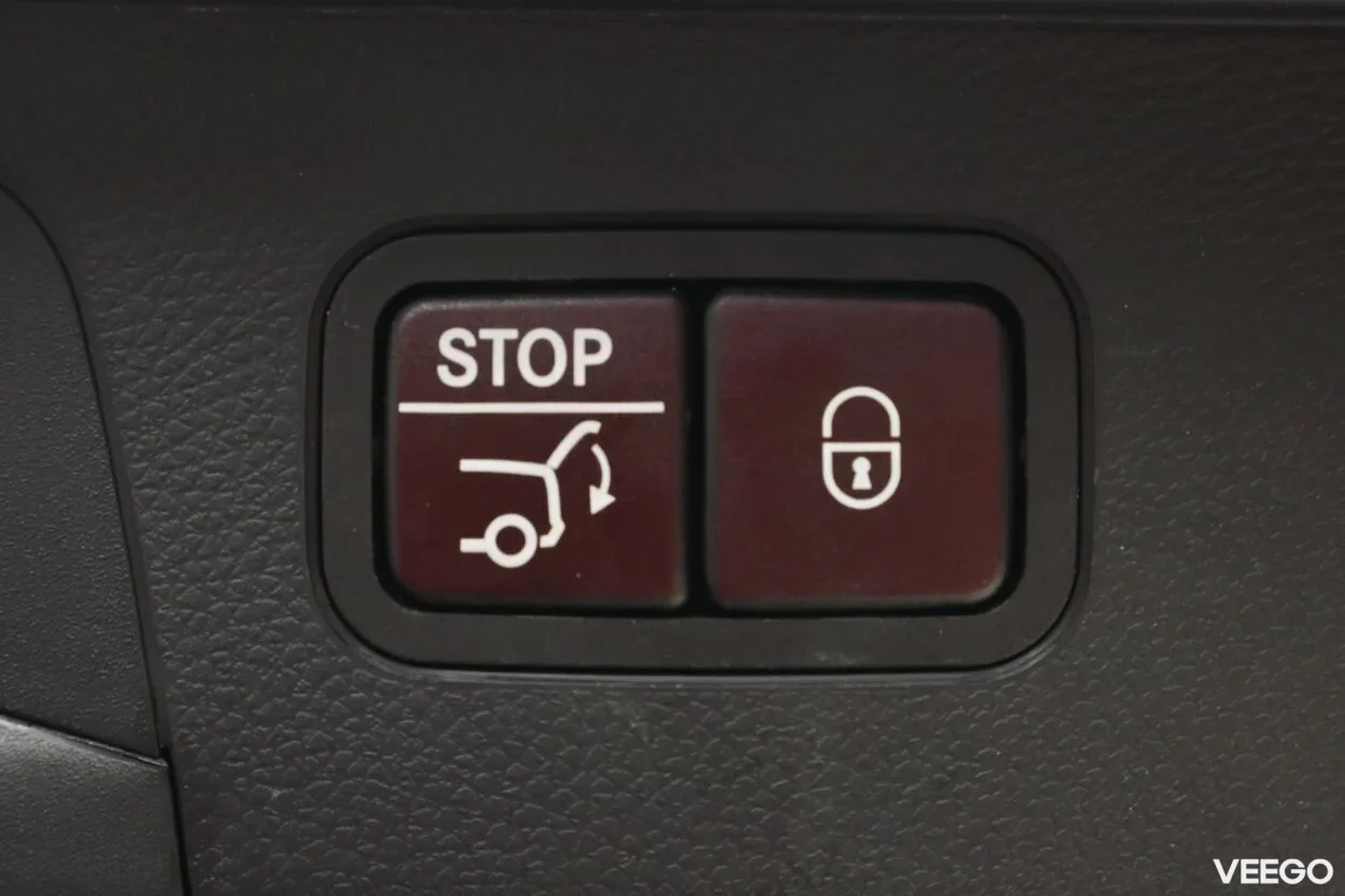 Mercedes-Benz GLC220 d 4Matic Exclusive 2.1 125kW