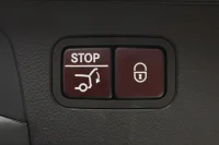 Mercedes-Benz GLC220 d 4Matic Exclusive 2.1 125kW thumbnail