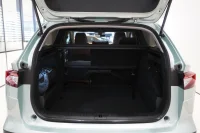 Skoda Enyaq 80x / 82kWh 195kW thumbnail