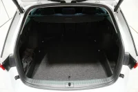 Skoda Octavia SELECTION COMBI 1.5 110kW thumbnail