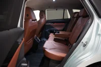 Skoda Enyaq 80x / 82kWh 195kW thumbnail