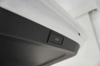 Skoda Octavia SELECTION COMBI 1.5 110kW thumbnail