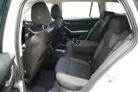 Skoda Octavia SELECTION COMBI 1.5 110kW thumbnail