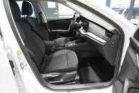 Skoda Octavia SELECTION COMBI 1.5 110kW thumbnail