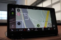 Skoda Enyaq 80x / 82kWh 195kW thumbnail