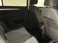 Skoda Superb HB Active FL 4x4 2 140kW thumbnail