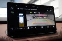 Skoda Enyaq 80x / 82kWh 195kW thumbnail