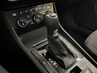 Skoda Superb HB Active FL 4x4 2 140kW thumbnail