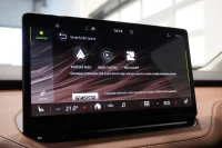 Skoda Enyaq 80x / 82kWh 195kW thumbnail