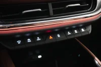 Skoda Enyaq 80x / 82kWh 195kW thumbnail