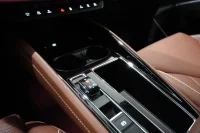 Skoda Enyaq 80x / 82kWh 195kW thumbnail