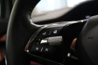 Skoda Enyaq 80x / 82kWh 195kW thumbnail