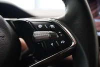 Skoda Enyaq 80x / 82kWh 195kW thumbnail