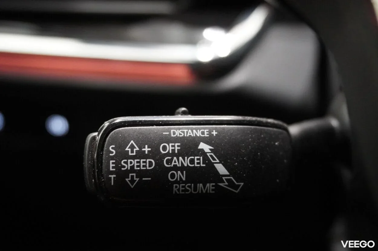 Skoda Enyaq 80x / 82kWh 195kW