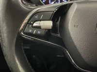 Skoda Superb HB Active FL 4x4 2 140kW thumbnail