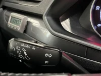 Skoda Superb HB Active FL 4x4 2 140kW thumbnail