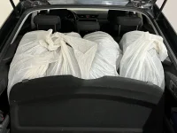 Skoda Superb HB Active FL 4x4 2 140kW thumbnail