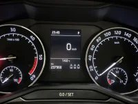 Skoda Superb HB Active FL 4x4 2 140kW thumbnail