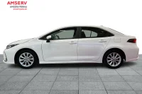 Toyota Corolla Active 1.5 92kW thumbnail