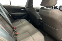 Toyota Corolla Active 1.5 92kW thumbnail