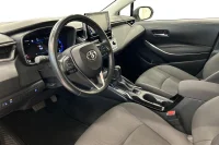 Toyota Corolla Active 1.5 92kW thumbnail