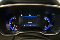 Toyota Corolla Active 1.5 92kW thumbnail