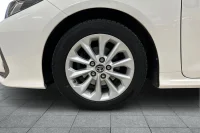 Toyota Corolla Active 1.5 92kW thumbnail