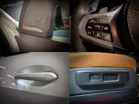 BMW X5 xDrive30d M-Sportpakett 3.0 195kW thumbnail