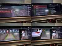 BMW X5 xDrive30d M-Sportpakett 3.0 195kW thumbnail