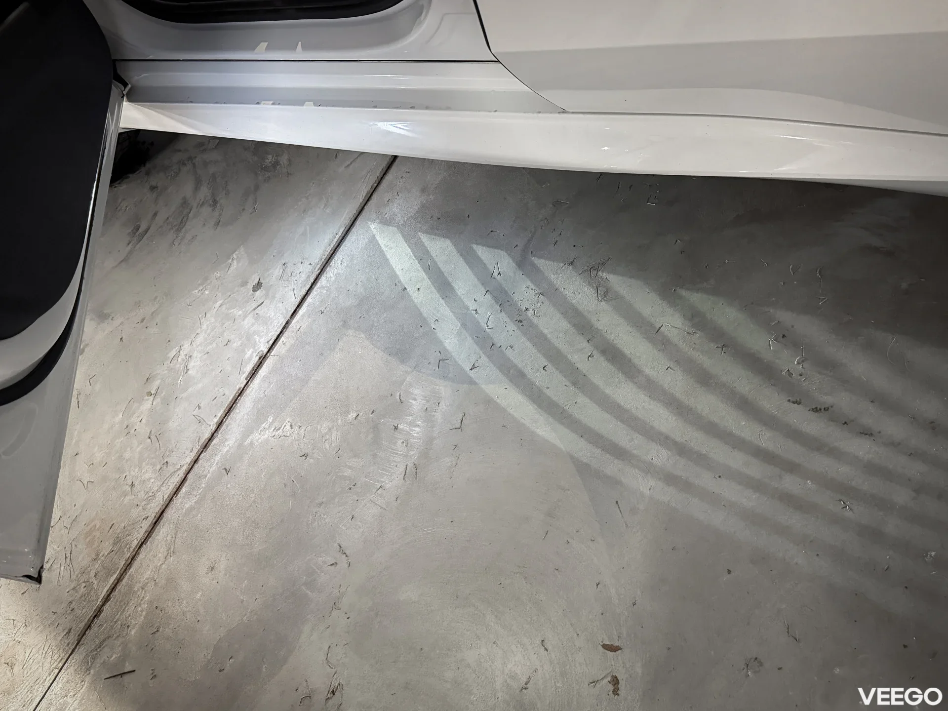 BMW X5 xDrive30d M-Sportpakett 3.0 195kW