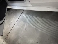 BMW X5 xDrive30d M-Sportpakett 3.0 195kW thumbnail