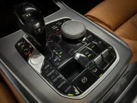 BMW X5 xDrive30d M-Sportpakett 3.0 195kW thumbnail