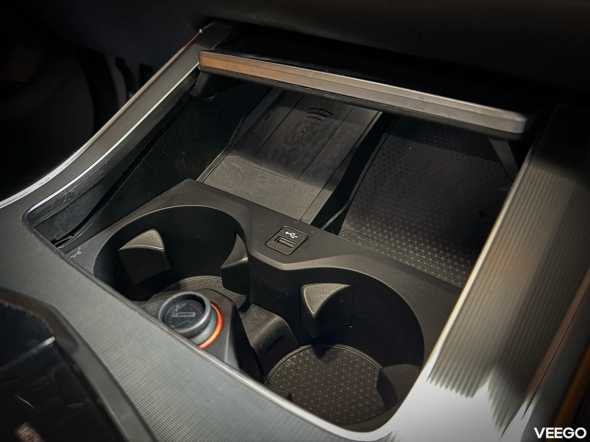 BMW X5 xDrive30d M-Sportpakett 3.0 195kW