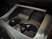 BMW X5 xDrive30d M-Sportpakett 3.0 195kW thumbnail