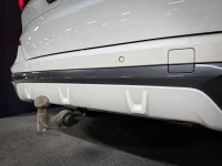 BMW X5 xDrive30d M-Sportpakett 3.0 195kW thumbnail