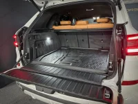 BMW X5 xDrive30d M-Sportpakett 3.0 195kW thumbnail