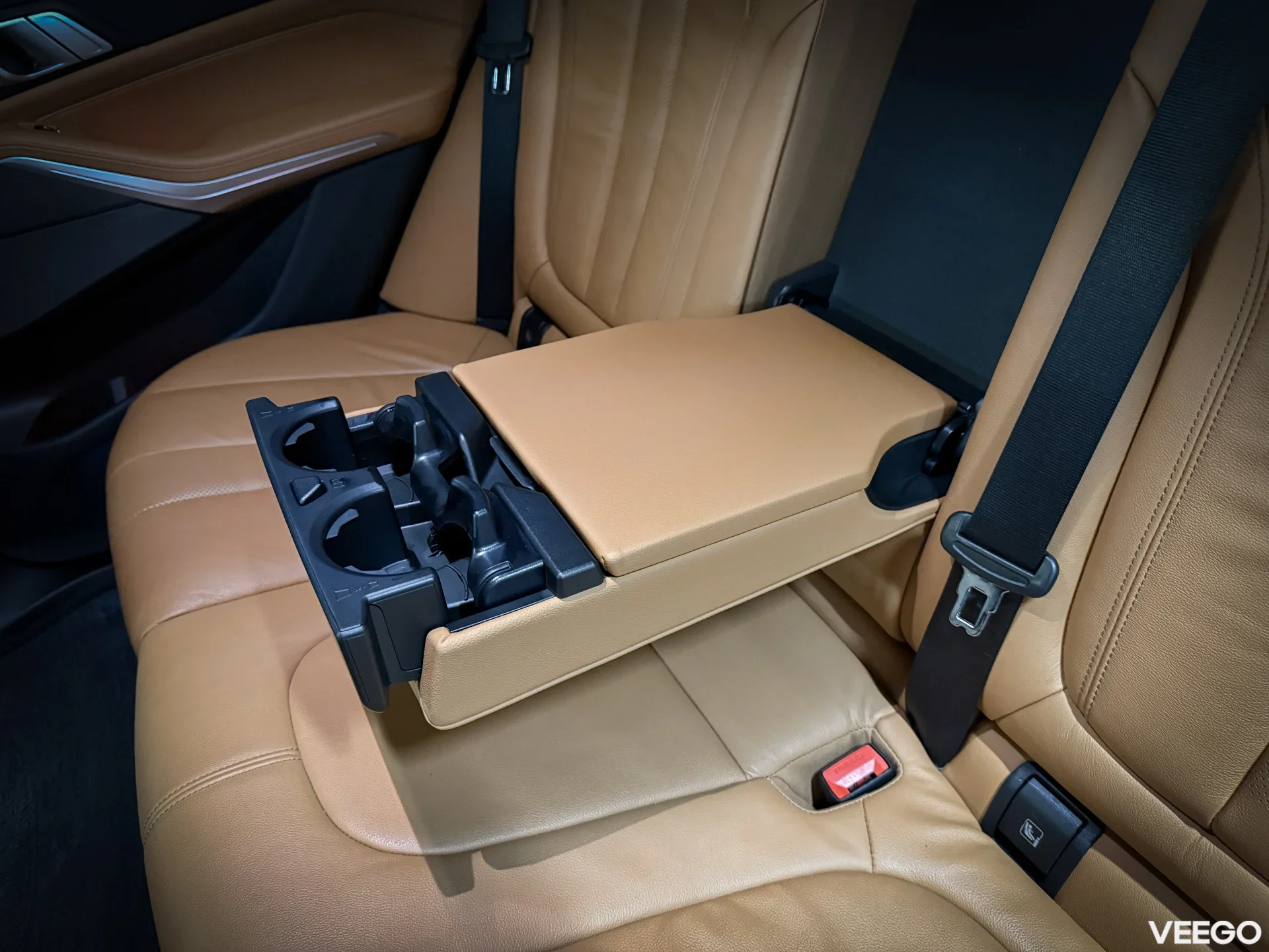 BMW X5 xDrive30d M-Sportpakett 3.0 195kW