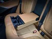 BMW X5 xDrive30d M-Sportpakett 3.0 195kW thumbnail