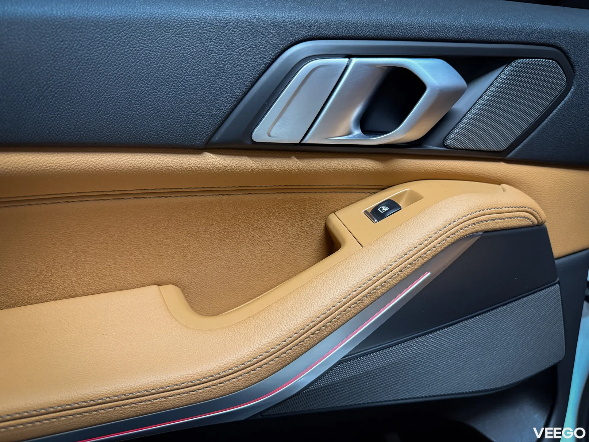 BMW X5 xDrive30d M-Sportpakett 3.0 195kW