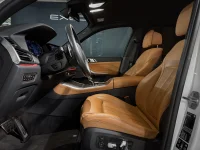 BMW X5 xDrive30d M-Sportpakett 3.0 195kW thumbnail