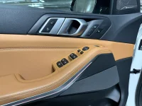 BMW X5 xDrive30d M-Sportpakett 3.0 195kW thumbnail