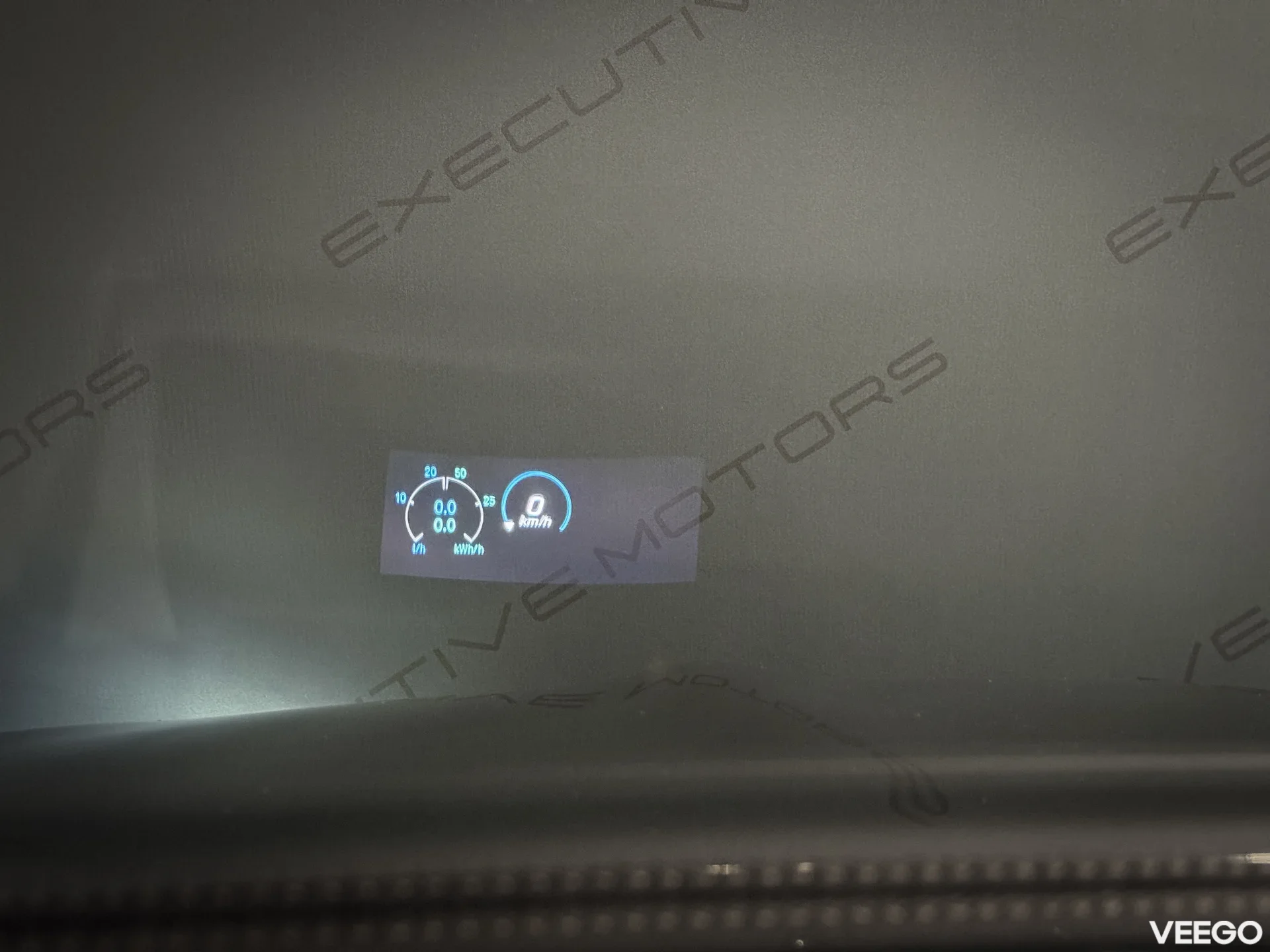 Mercedes-Benz E300 4Matic AMG-Line Night Package 2.0 225kW